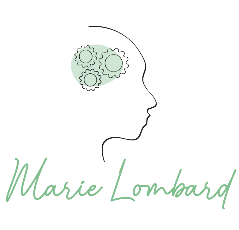 Marie Lombard