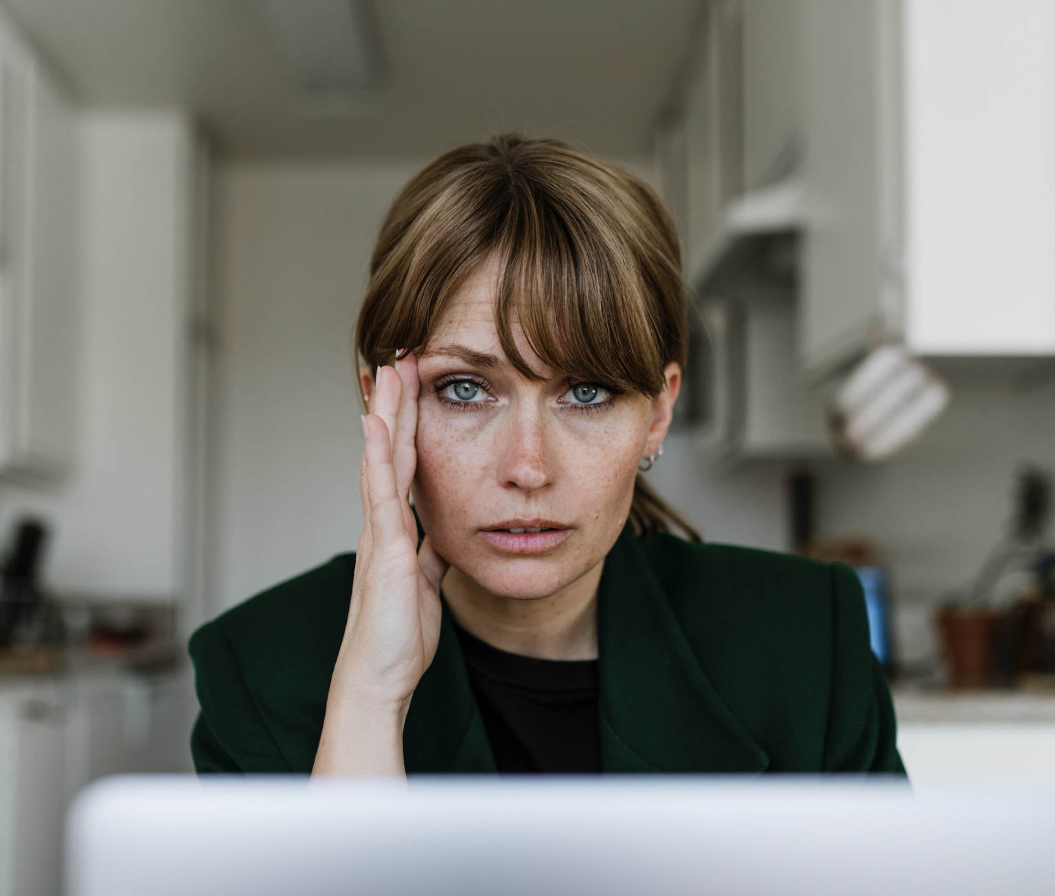 neurofeedback-marie-lombard-cabinet-chelles