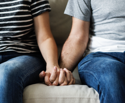 psychotherapie-couple